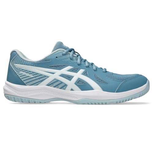 Saba Blue/White