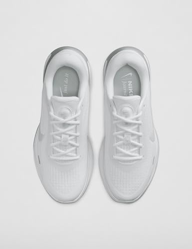White/White/Pure Platinum