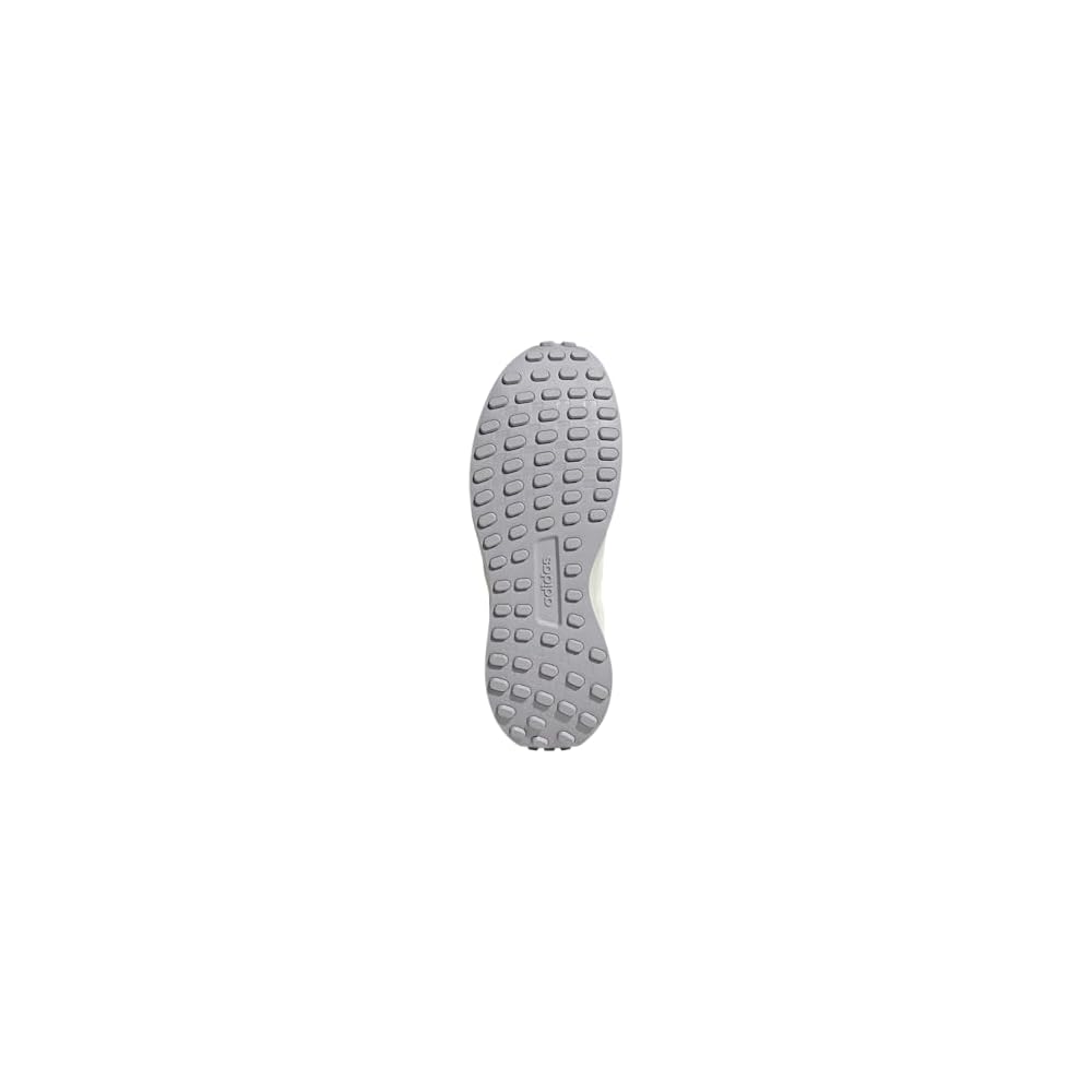 Glory Grey/Glory Grey/Off White