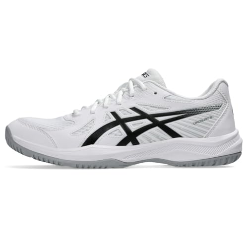 White/Black