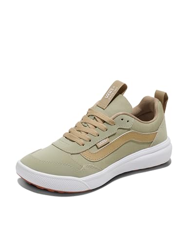 Sport Neutrals Soft Sage