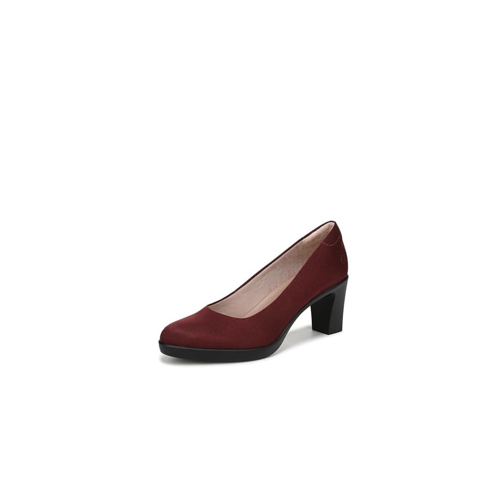 California Wine Red