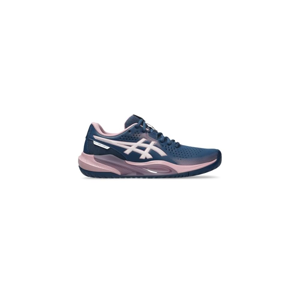 Independence Blue/Taro Purple