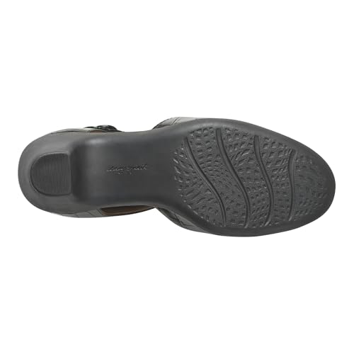 Black Croco