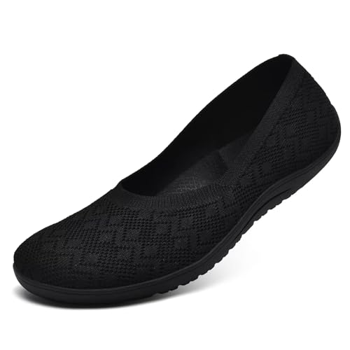 A All Black