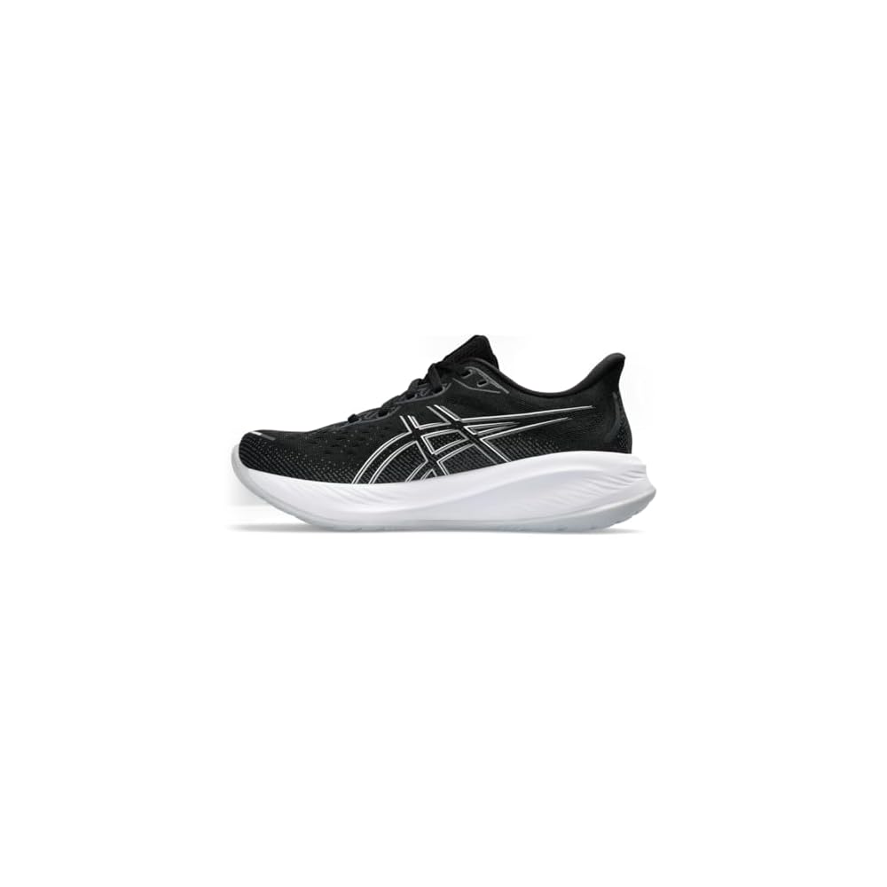 Black/Concrete