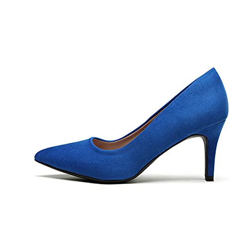 Royal/Blue