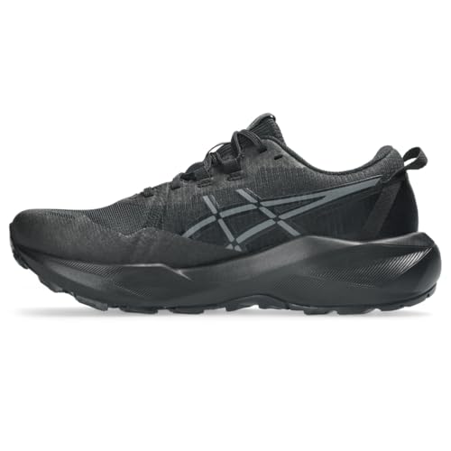Black/Carrier Grey