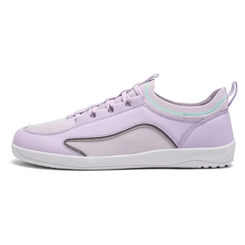 W-lavender