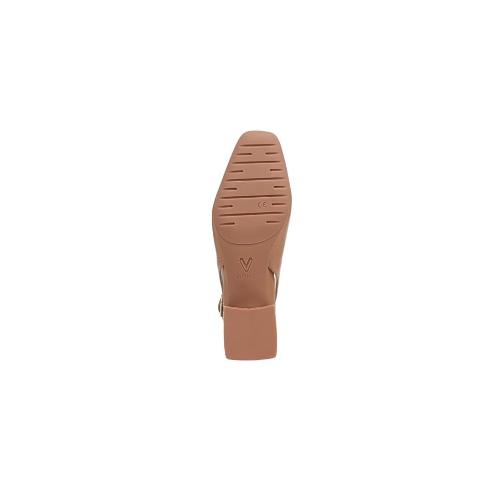 Mocha Mousse Leather