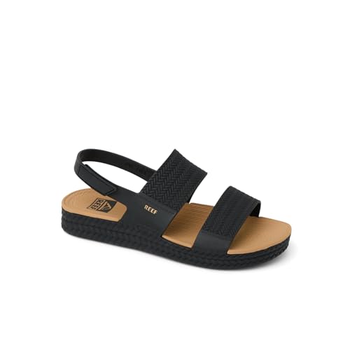 Black-tan