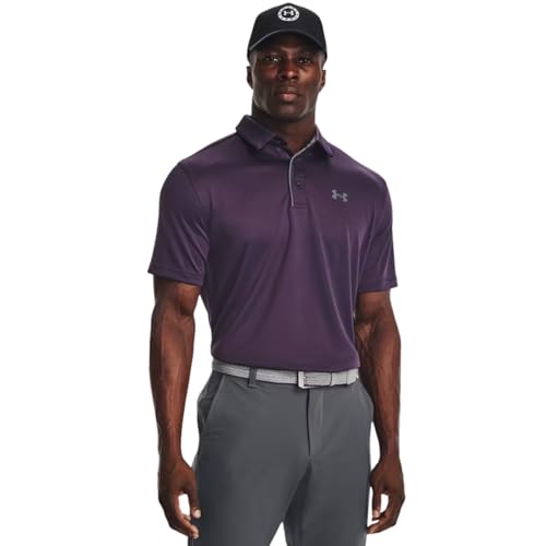 (541) Tux Purple / / Pitch Gray