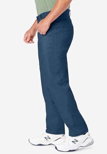 Medium Stonewash