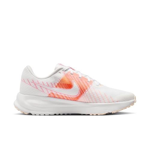 White/Hot Lava/Orange Pulse/Chalk