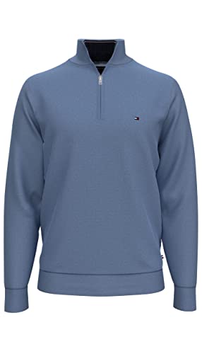 Fleet Blue Heather