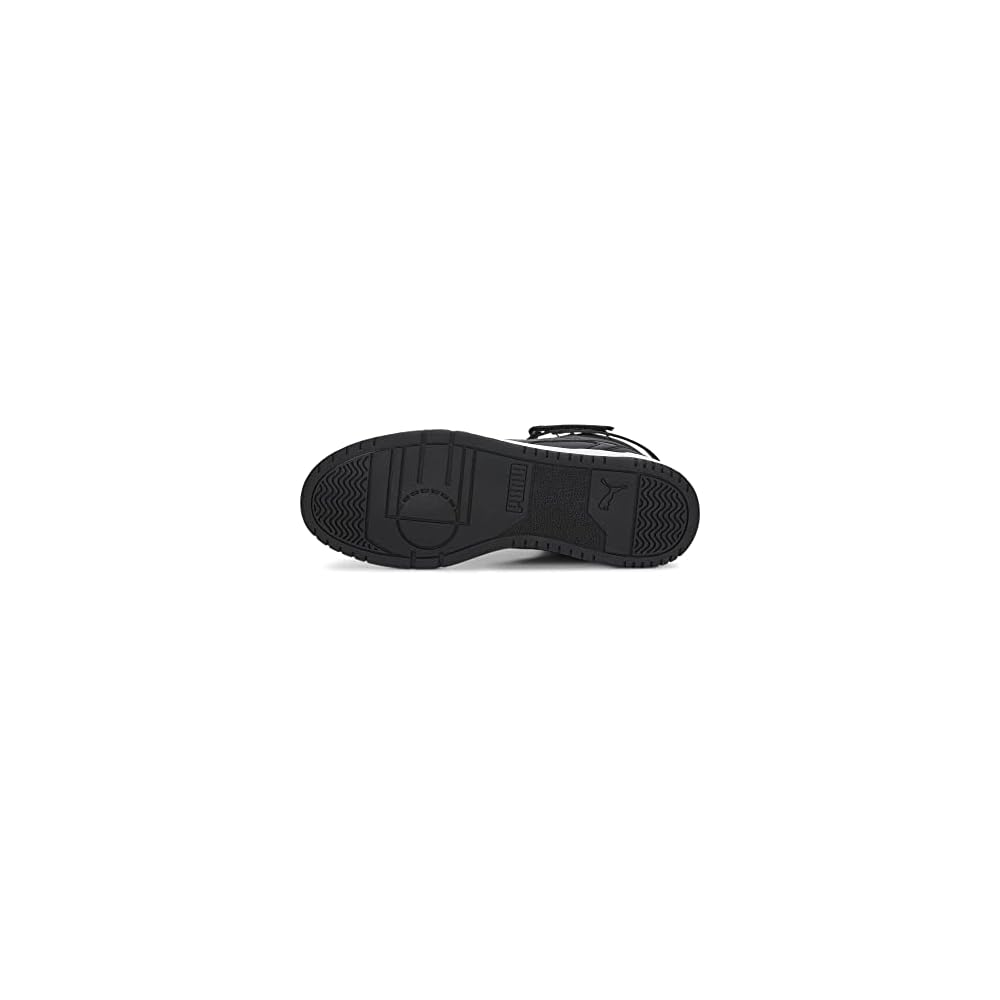 Puma Black Puma Black Puma Team Gold