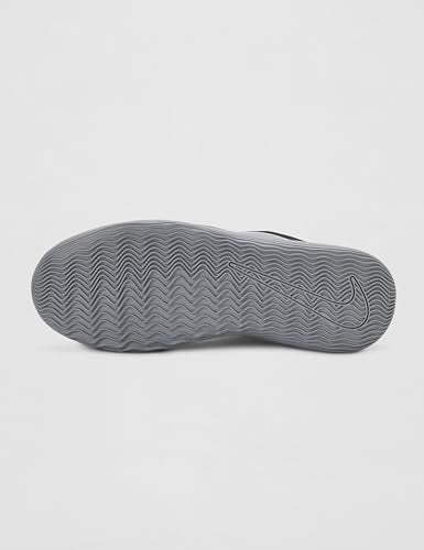 Anthracite/Sail/Wolf Grey/Sail