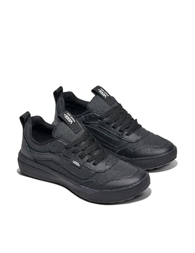 Mono Perf Black