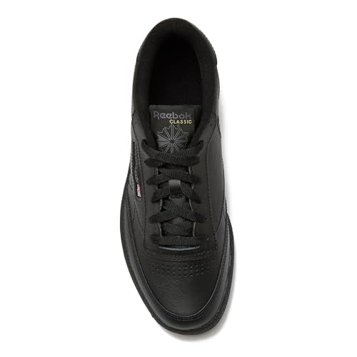 Int-black/Charcoal