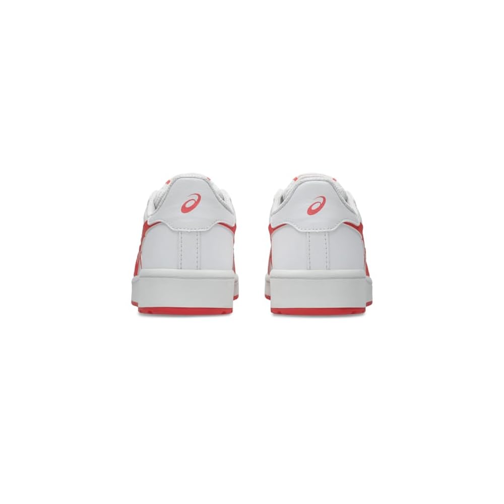 White/Sienna