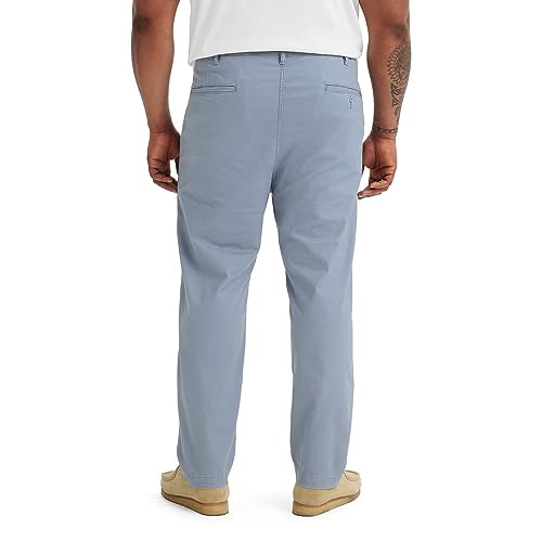 Kano Blue (Non-stretch)