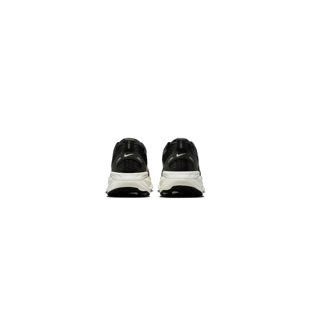 Black/Summit White/Coconut Milk