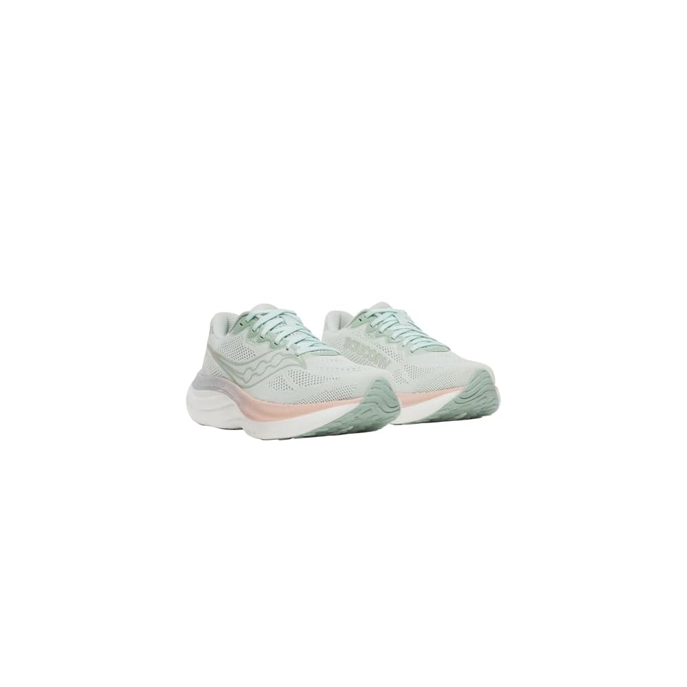 Mist/Cameo