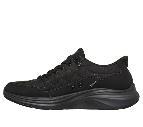 Black/Black
