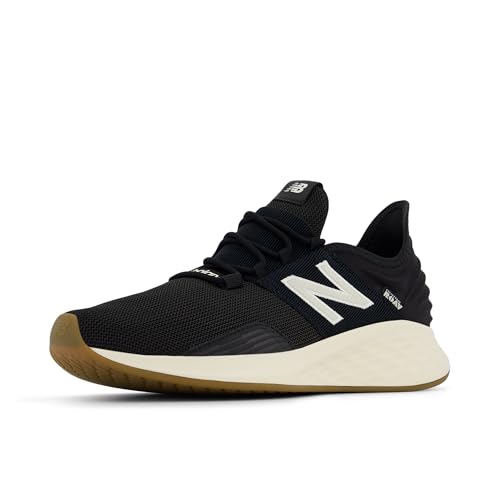 Black/Nb White/Permafrost