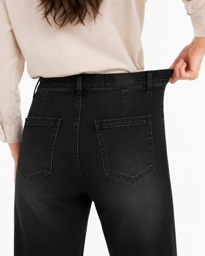 Classic Black
