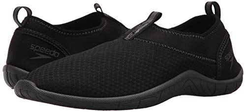 Black/Dark Gull Grey