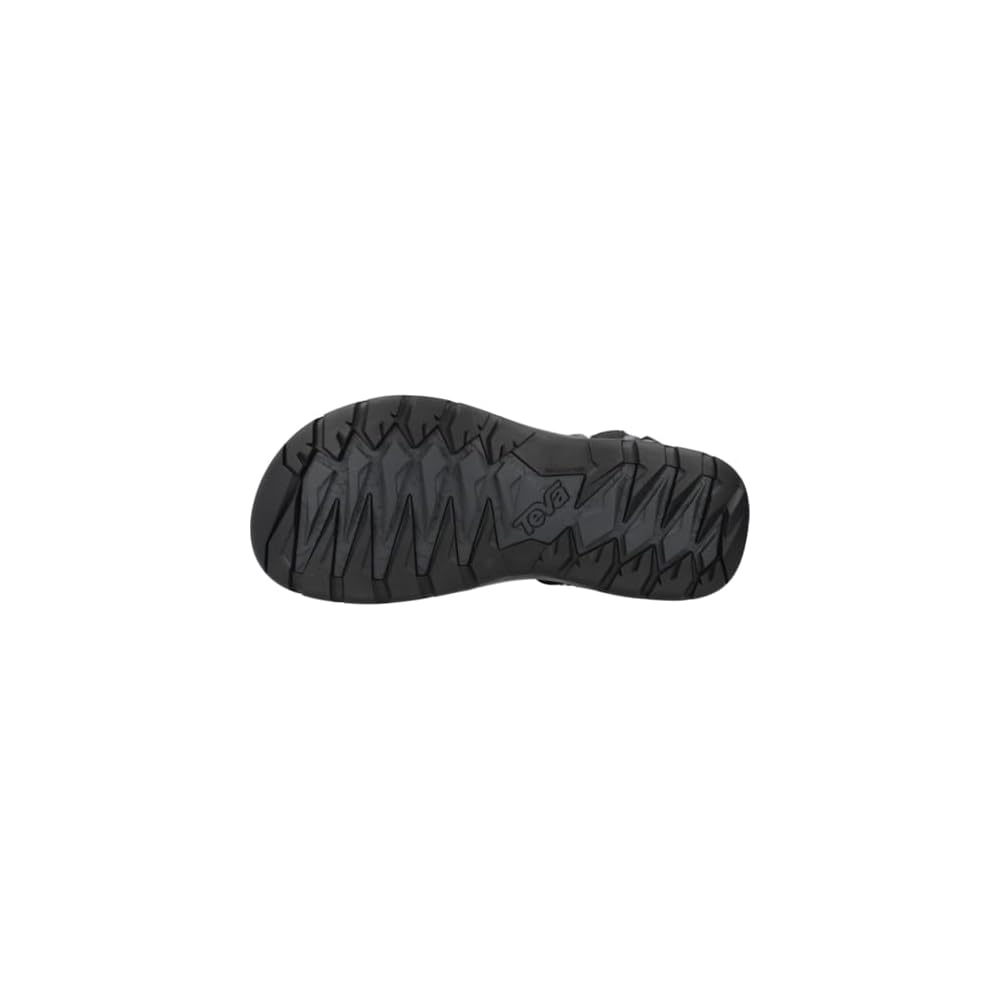 Gemline Total Eclipse