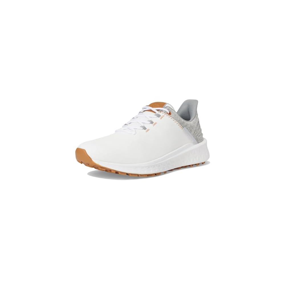 White/Grey