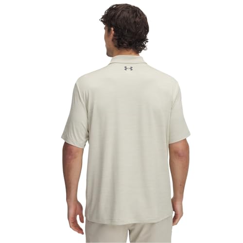 (289) Khaki Base / / Castlerock