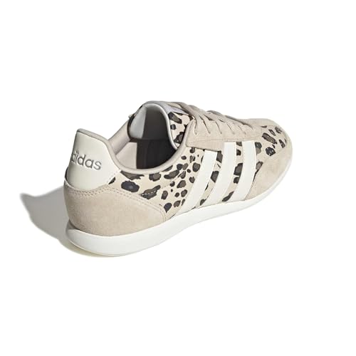 Crystal Linen/Off White/Black