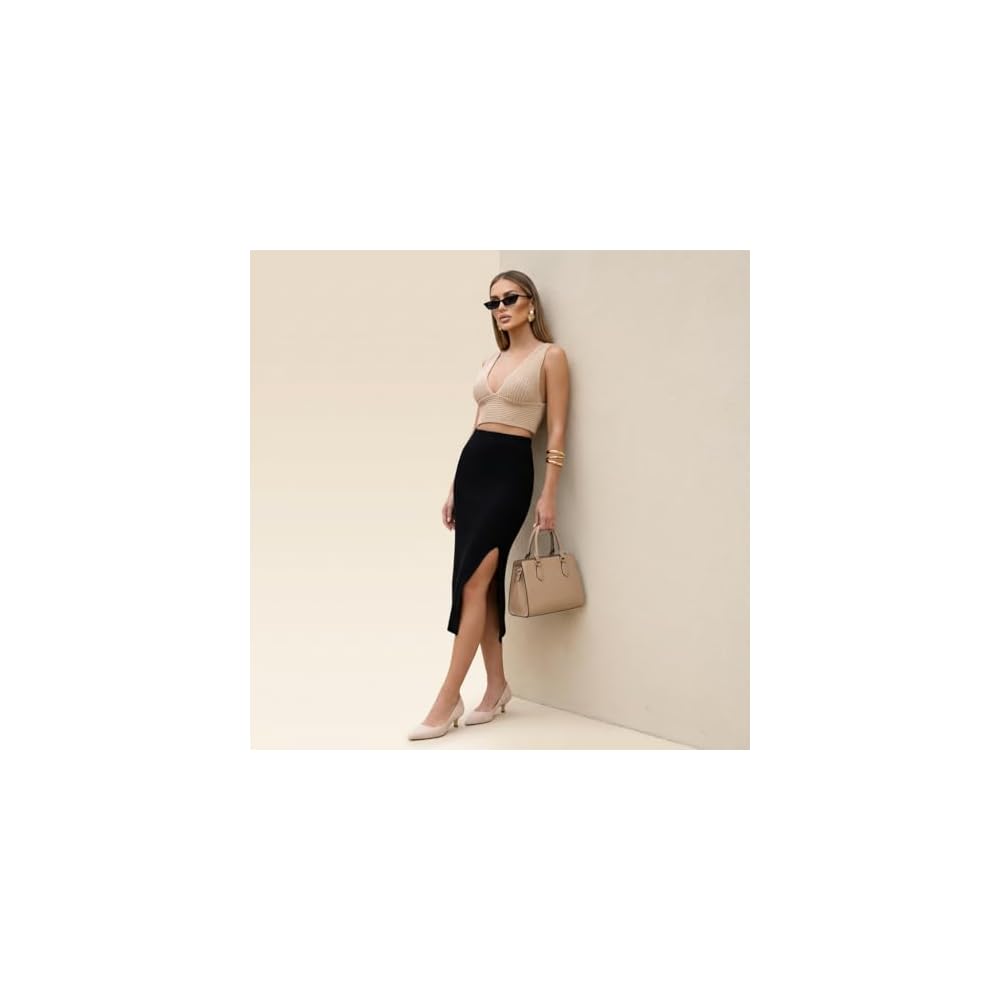 Microsuede Blush