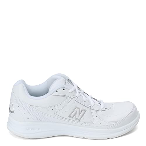 Nb White/Nb White