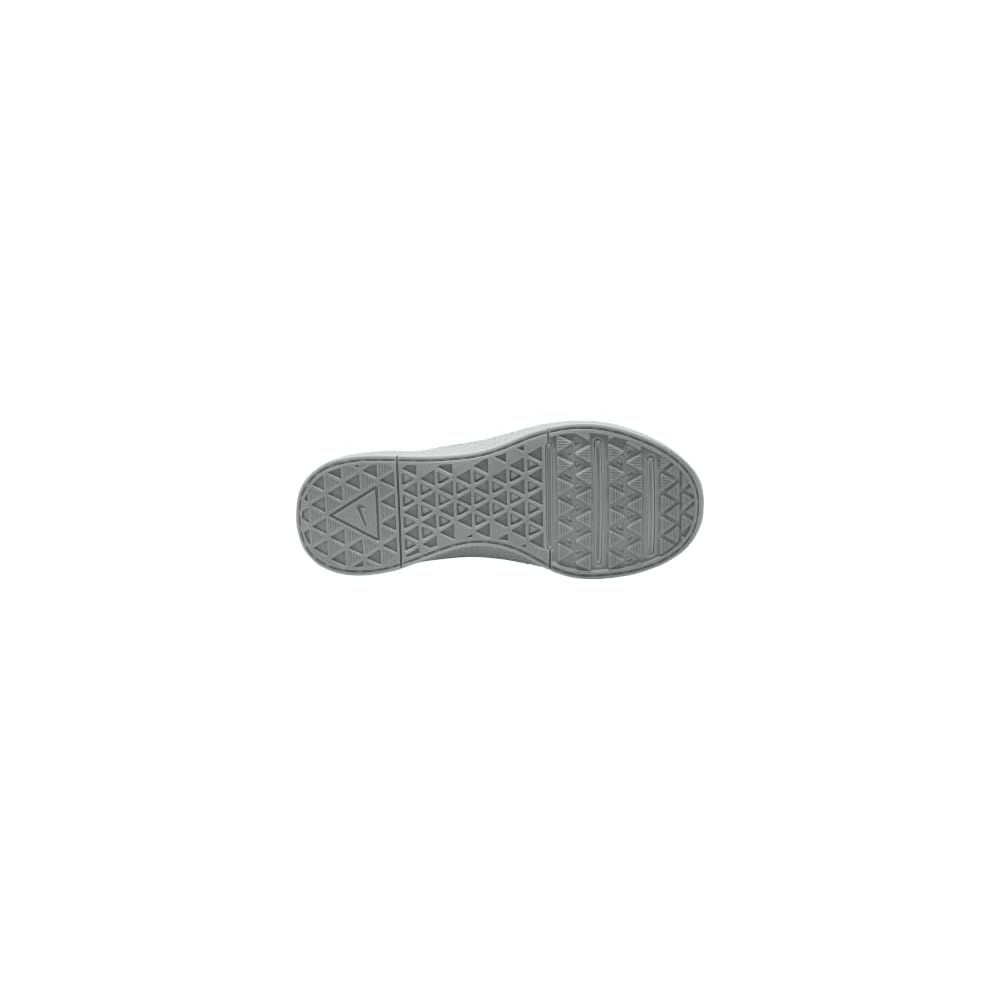 Grey Fog/Energy-light Smoke Grey