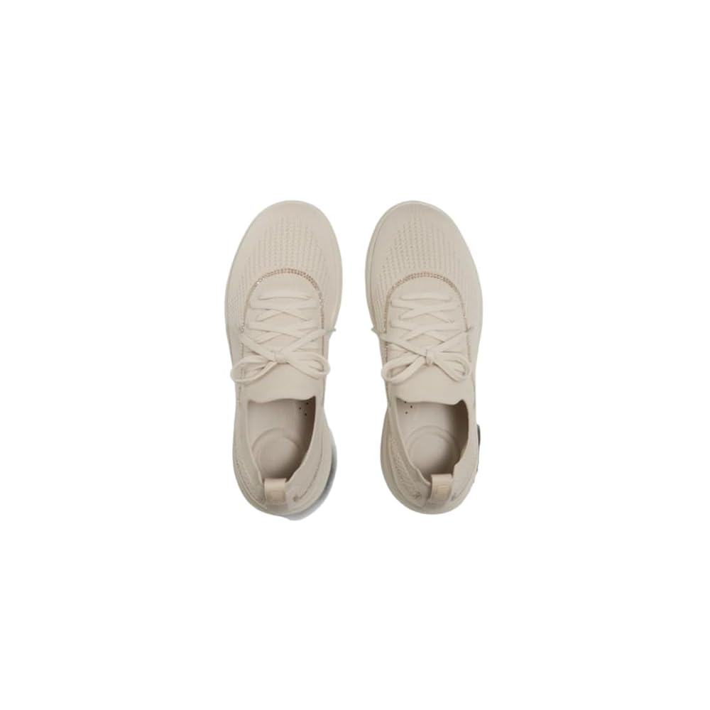 Paris Beige