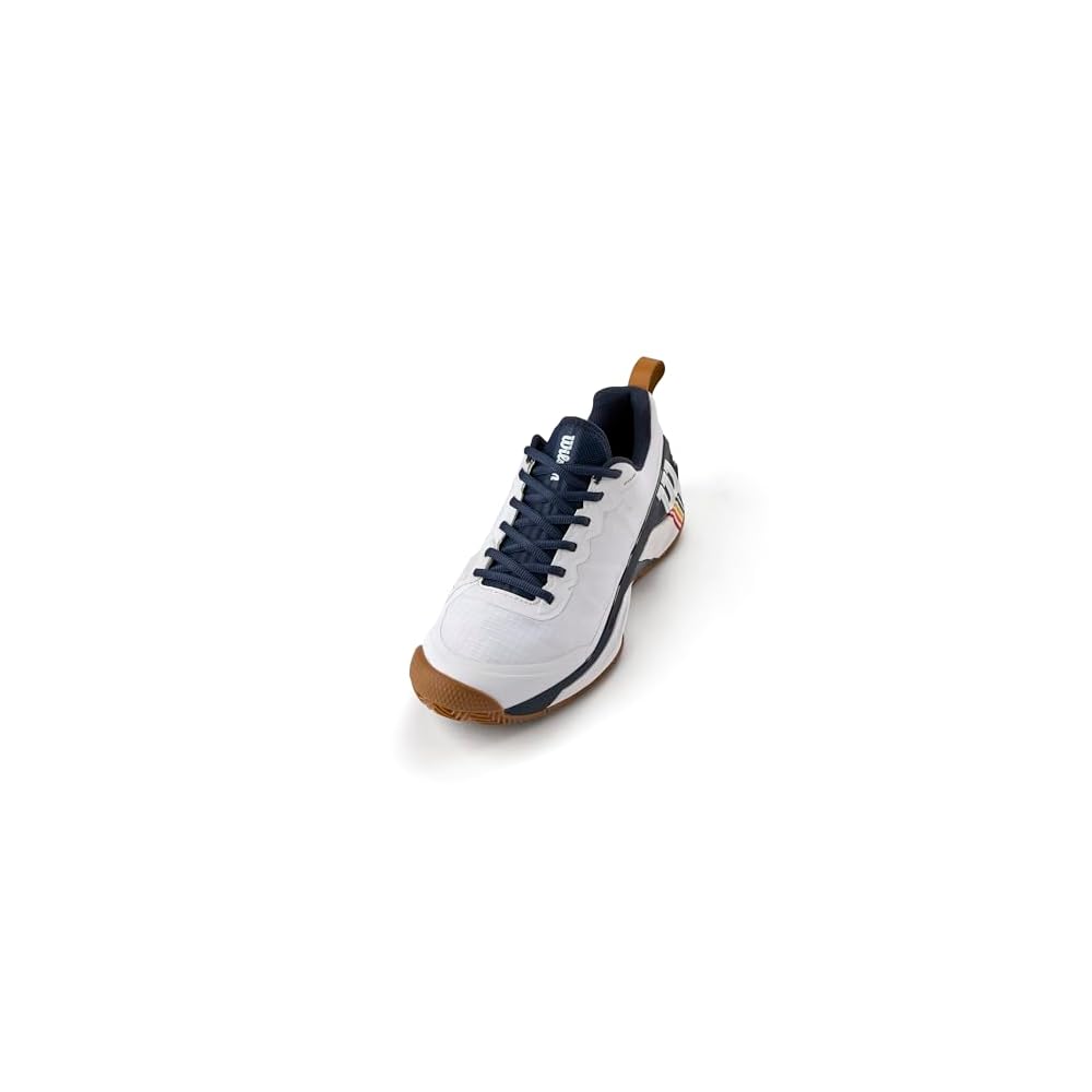 White/Navy Blazer/Gum1a