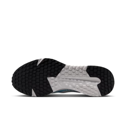 Off White/Anthracite-vast Grey-black