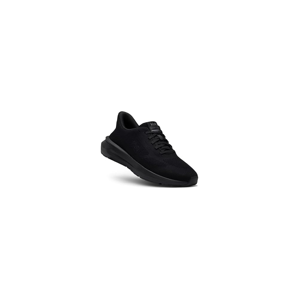 Blackout Knit