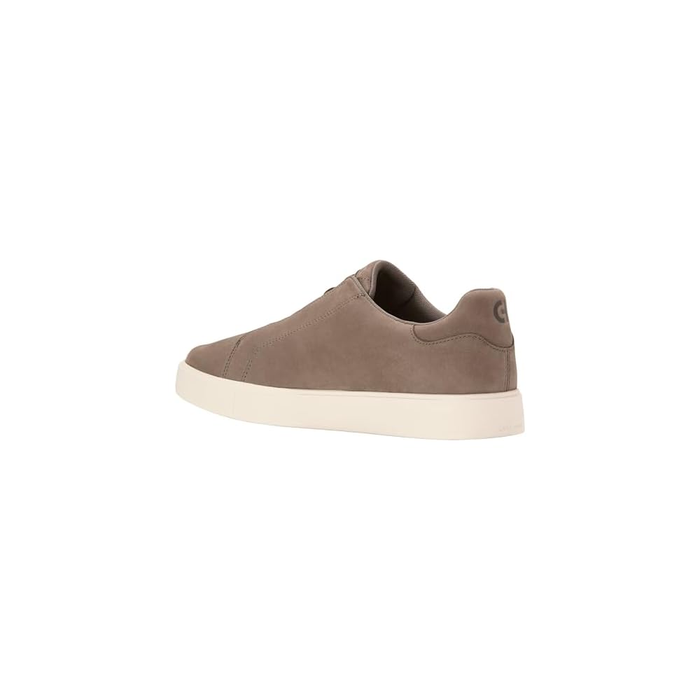 Truffle/Ivory