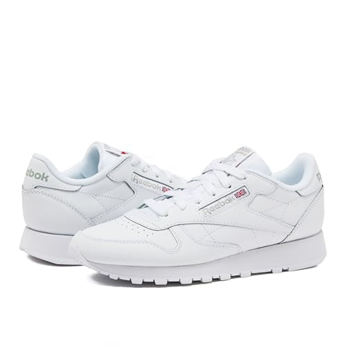 Footwear White/Footwear White/Pure Grey3