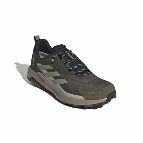 Shadow Olive/Tent Green/Halo Green