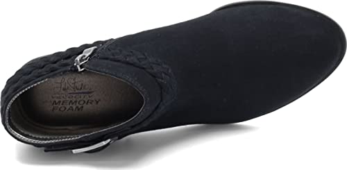 Black Micro
