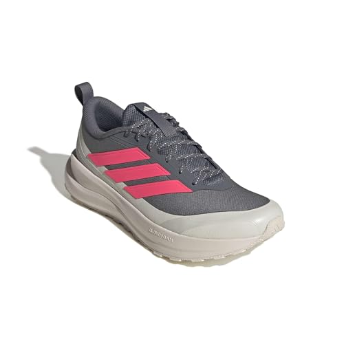 Onix/Solar Turbo/Orbit Grey