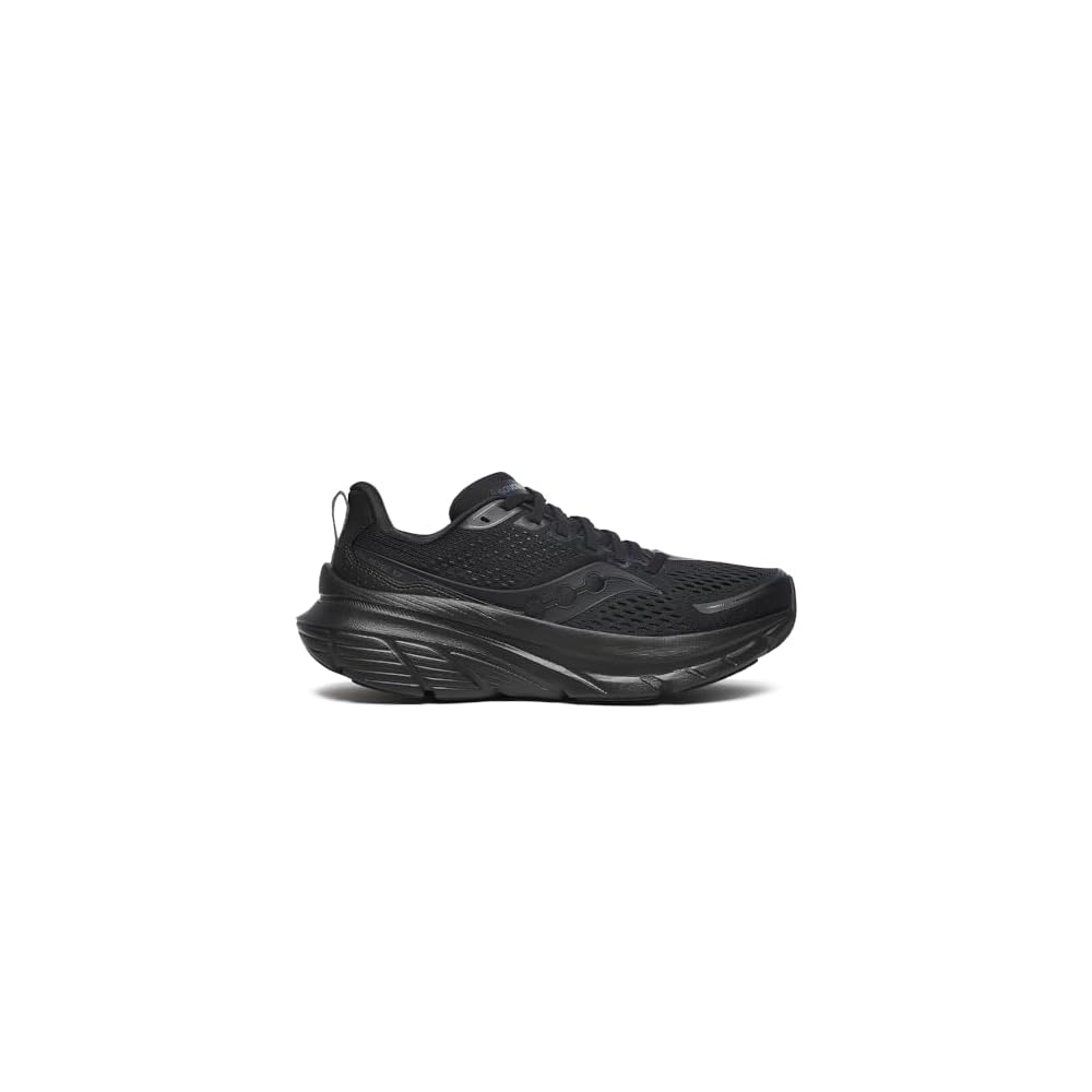 Black/Black