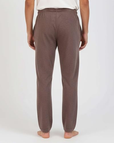 Cotton Set 2
