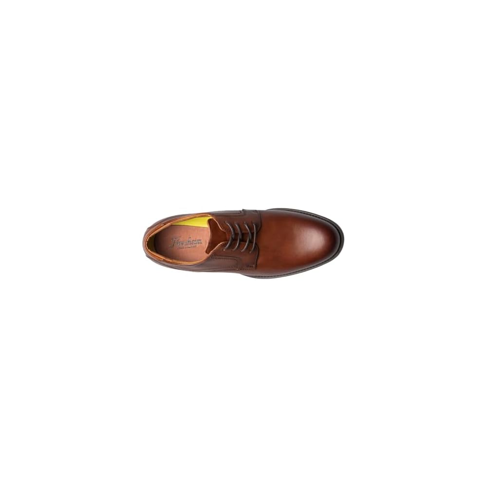 Cognac